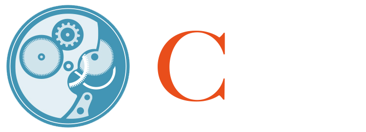 Carlos Nicolas Relojeros