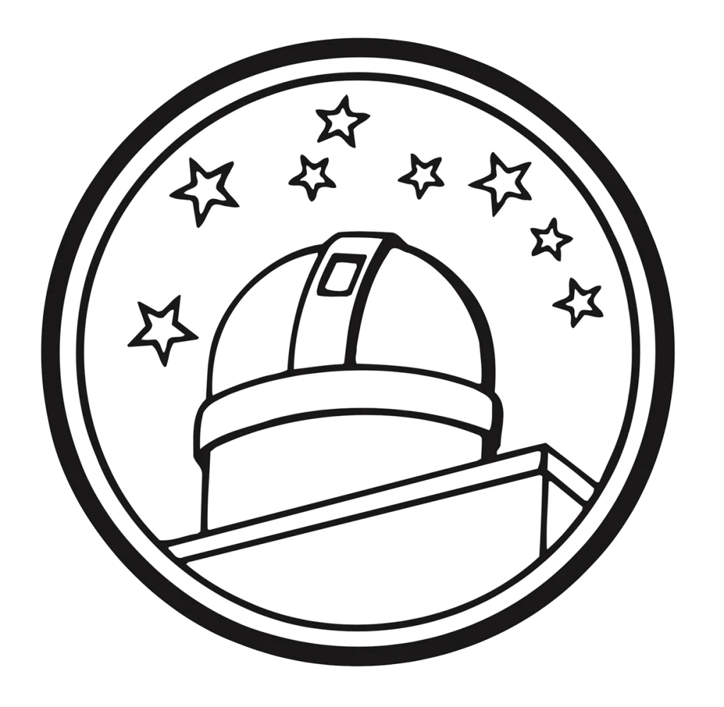 1952-the-constellation-insignia-depicted-on-the-cupola-of-the-geneva-observatory