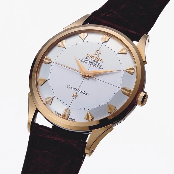1952-the-first-model-in-the-omega-constellation-collection