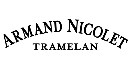 Armand_Nicolet_Logo