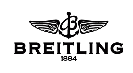 Breitling-Logo-1