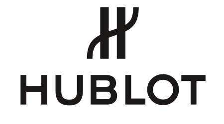 Hublot_logo.svg