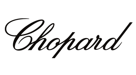 Logo_Chopard.svg