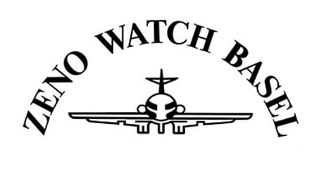 Logo_Zeno_Watch-1