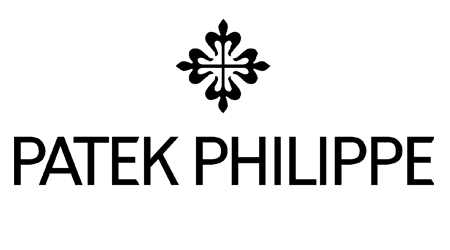 Patek-Philippe-Logo-1920s