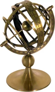 reloj-peque195177o-con-esfera-armilar