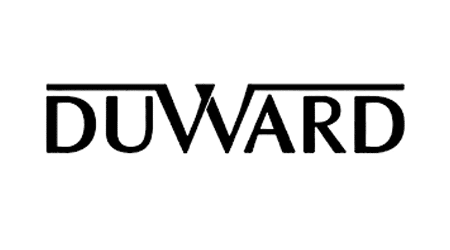 logo duward