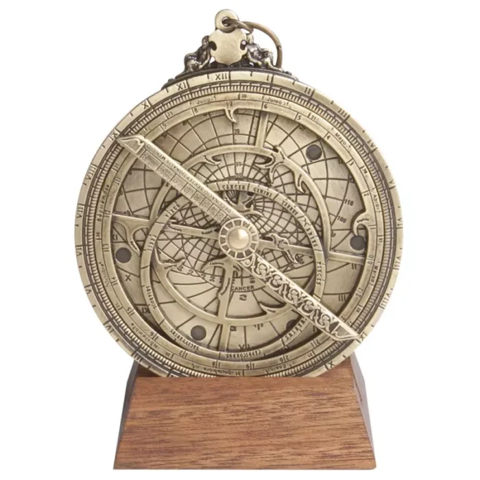 reloj-con-astrolabio